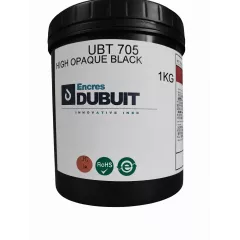 Краска UBT 705