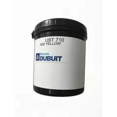 Краска UBT 710