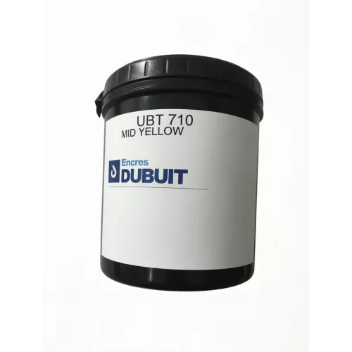Краска UBT 710