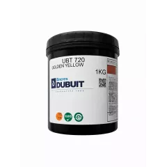 Краска UBT 720