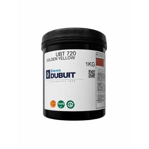 Краска UBT 720