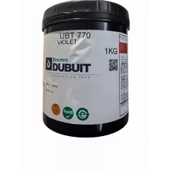Краска UBT 770