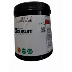 Краска UBT 780