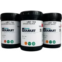 Краски dubuit